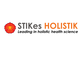 E-LEARNING STIKes HOLISTIK